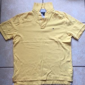 Tommy Hilfiger Polo
